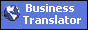 Business Translator Download