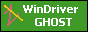 WinDriver Ghost Enterprise Edition 2.06