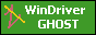 WinDriver Ghost - Backup, restore device drivers on your system.