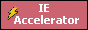 IE Accelerator Download