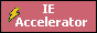 IE Accelerator - Accelerate the surfing and downloading speed.