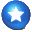 IE Accelerator icon