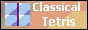 Classical Tetris Download