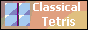 Classical Block - Play a classical Tetris game with Anti-boss!